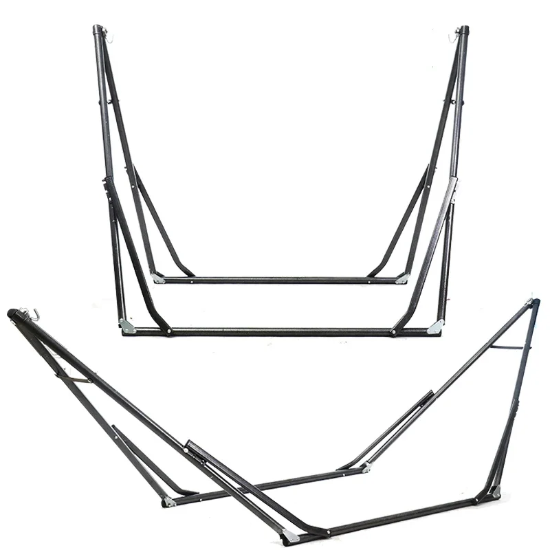 Outdoor Furniture Metal Chairs - BODI Soporte Portátil 3 en 1