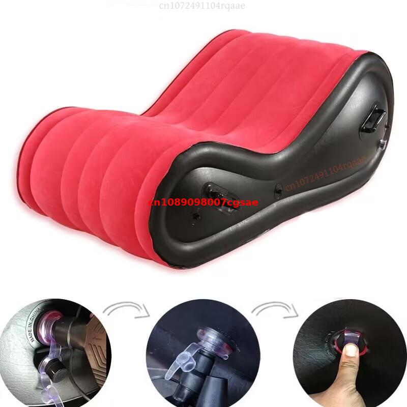 Sofá cama plegable grande y mo - Outdoor Daybed Furniture reseña y precio