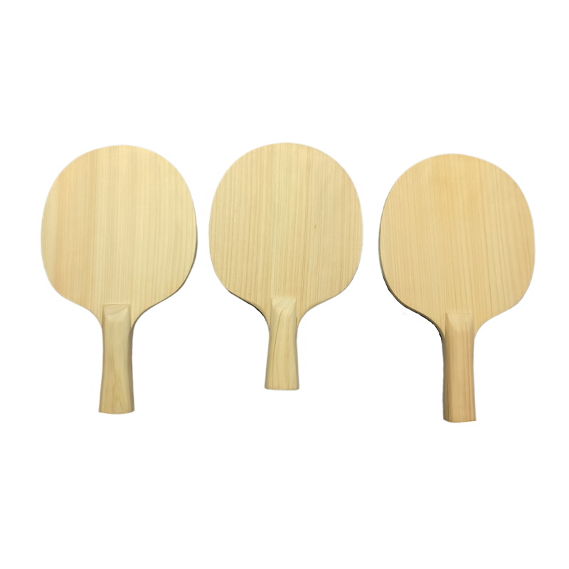 Pala de tenis de mesa de mader - Outdoor Furniture Wood reseña y precio
