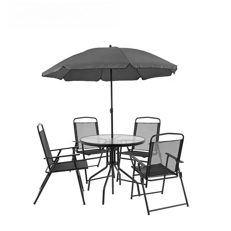 Combinación gratuita personali - Outdoor Furniture Metal Chairs reseña y precio